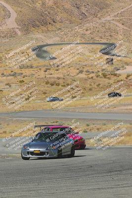 media/Feb-22-2025-Team Topak Racing (Sat) [[cb57a51a40]]/Intermediate Low 2/Turns 13 and 14/